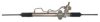 LIZARTE 01.58.6580 Steering Gear